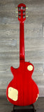Epiphone Les Paul Standard - Cherry Sunburst