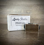 Fralin Big Single 42 Bridge Pickup - USED