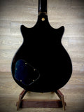 Epiphone Genesis Deluxe Pro - Charcoal - USED