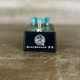 Southbound FX Pedal Space Man Titan Fuzz