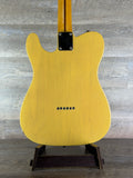 Fender Telecaster ‘52 Reissue MIJ 1980’s - Used
