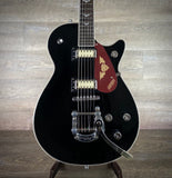 Gretsch G5230T Nick 13 Flying Tiger w/HSC USED