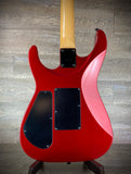 Jackson Pro Series DK2M Dinky - Red - USED