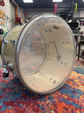Ludwig Super Classic “Downbeat” Shell Pack - 1967 - Used