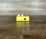 Valeton Katfish Auto Wah Pedal