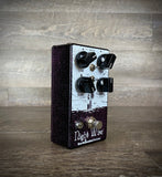 EarthQuaker Devices Night Wire Harmonic Tremolo - USED
