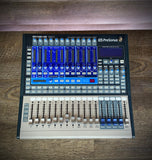 PreSonus StudioLive 16.0.2 Digital Mixer  - (New Old Stock / Mint)