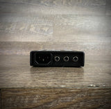 CIOKS DC7 Power Supply - USED