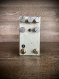 Walrus Audio Fathom Multi-Function Reverb USED