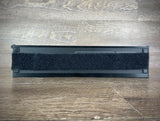 Tech 21 MIDI Mongoose Foot Controller - USED
