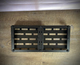 RockBoard by Warwick Tres 3.1 Pedalboard w/ Soft Shell Case - USED