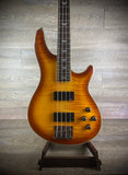 Schecter Diamond Series Omen Extreme-4 - USED