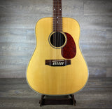 Rogue RA-090 Dreadnought 12-String Acoustic Guitar - USED