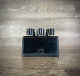 DOD Boneshaker Distortion/Overdrive Pedal - USED
