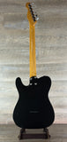 Green Guitar Project Prototype #1 - Made in USA - Played by Linkin Park - USED