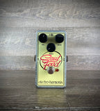 Electro-Harmonix Soul Food Overdrive - USED