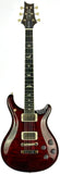 PRS - McCarty 594 10-Top - Red Tiger