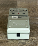 Ibanez SB7 Synthesizer Bass Pedal