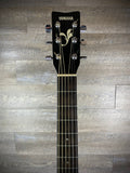 Yamaha FG-435 Acoustic Guitar - USED