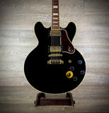 2001 Epiphone B.B. King Lucille - USED