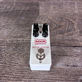 MXR M282 Dyna Comp Bass Compressor Mini (Used - Excellent)