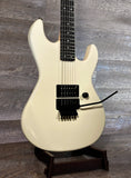 G&L Fullerton Deluxe Rampage Jerry Cantrell - 2024