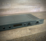 E-mu Proteus/1 16-Bit Multi-Timbral Digital Sound Module - USED