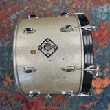 Ludwig Super Classic “Downbeat” Shell Pack - 1967 - Used