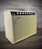 Fender Princeton Reverb ‘65 Reissue Amp 1x12 - USED