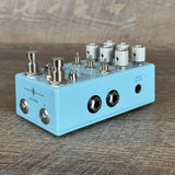 Chase Bliss Audio Blooper Bottomless Looper Pedal - Used