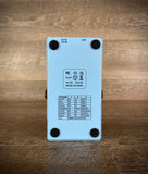 M-VAVE Mini Universe Ambient Reverb - USED