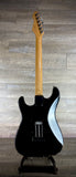 Peavey Predator - S-Style USED