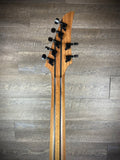 Starshine Fan Fret 7-String - USED