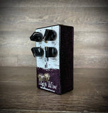 EarthQuaker Devices Night Wire Harmonic Tremolo - USED