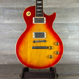 Gibson Les Paul Standard 1979 Cherry Sunburst - “Second” - Used - OHSC