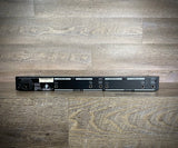 Behringer Autocom MDX1200 Dual-Channel Dynamic Processor - USED