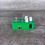 TC Electronic Corona Chorus Mini (Used - Excellent)