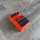 DigiTech Hot Head Distortion - USED