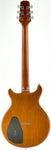 Hamer Duotone Acoustic Hybrid - Natural - Used