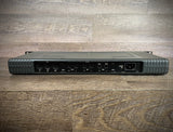 E-mu Proteus/1 16-Bit Multi-Timbral Digital Sound Module - USED