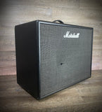 Marshall CODE 50 Digital Modeling 1x12" Combo Amp - USED