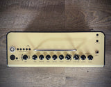 Yamaha THR10 II 2 x 3-inch 20-watt Modeling Combo Amp - USED