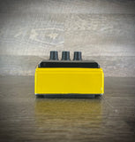 DOD FX50-B Overdrive Plus - USED