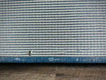 Supro Dual-Tone 1624T 1x12 Guitar Combo Amp - Used