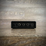 CIOKS DC7 Power Supply - USED