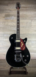 Gretsch G5230T Nick 13 Flying Tiger w/HSC USED