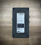 DigiTech DF-7 Distortion Factory - USED