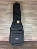 Henry Heller Level 2 Bass Guitar Soft Case