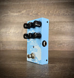 M-VAVE Mini Universe Ambient Reverb - USED