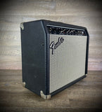 Fender Champion 110 25-Watt 1x10" Guitar Combo Amp - USED